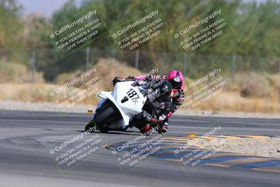 media/Oct-19-2024-CVMA (Sat) [[7df39c5a0d]]/Race 1-Formula Open/